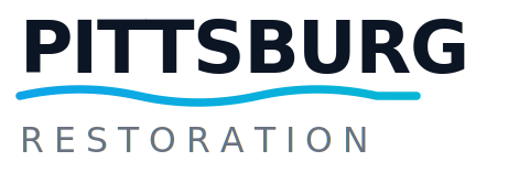 Pittsburg Restoration